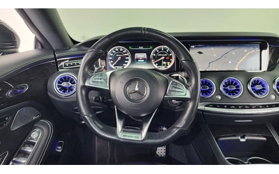 mercedes-benz-s-63-amg - 5
