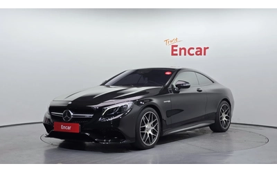 mercedes-benz-s-63-amg - 0