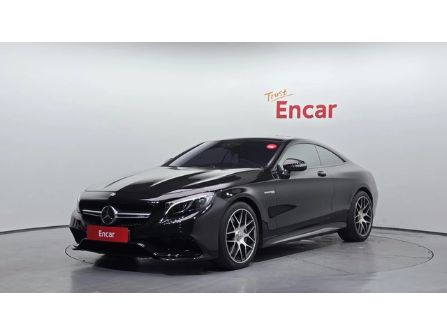 Mercedes-Benz S 63 AMG МАСАЖ* ОБДУХ* 360* HEAD-UP* FULL* КРАЙНА ЦЕНА - автомобили, коли, обяви за нови и употребявани 0