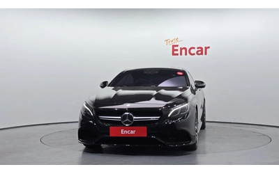 mercedes-benz-s-63-amg - 1