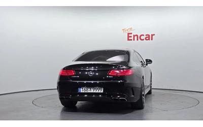 mercedes-benz-s-63-amg - 3