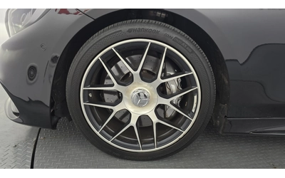 mercedes-benz-s-63-amg - 4