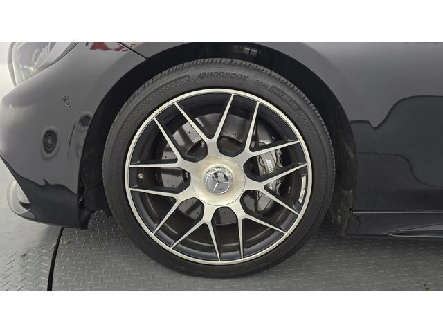 Mercedes-Benz S 63 AMG МАСАЖ* ОБДУХ* 360* HEAD-UP* FULL* КРАЙНА ЦЕНА - автомобили, коли, обяви за нови и употребявани 4