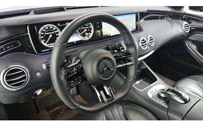 mercedes-benz-s-63-amg - 5