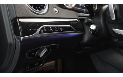 Mercedes-Benz S 63 AMG FACE LOOK* CARBON* DISTRONIK* ОБДУХ* FULL* КРАЙНА - автомобили, коли, обяви за нови и употребявани 10