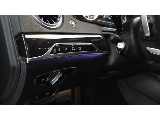 Mercedes-Benz S 63 AMG FACE LOOK* CARBON* DISTRONIK* ОБДУХ* FULL* КРАЙНА - автомобили, коли, обяви за нови и употребявани 10