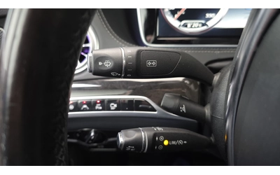 Mercedes-Benz S 63 AMG FACE LOOK* CARBON* DISTRONIK* ОБДУХ* FULL* КРАЙНА - автомобили, коли, обяви за нови и употребявани 11