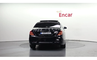 mercedes-benz-s-63-amg - 3