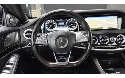mercedes-benz-s-63-amg - 5