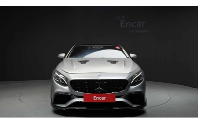 mercedes-benz-s-63-amg - 1