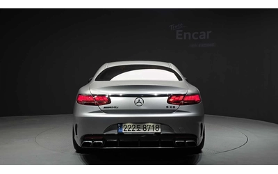 mercedes-benz-s-63-amg - 2
