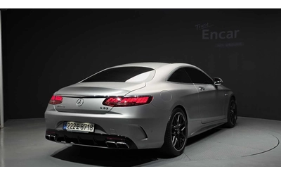 mercedes-benz-s-63-amg - 3