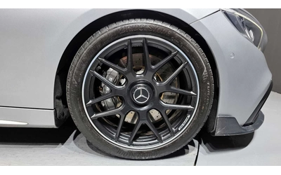 mercedes-benz-s-63-amg - 4