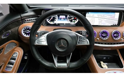 mercedes-benz-s-63-amg - 5