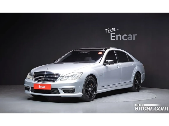 Mercedes-Benz S 63 AMG LONG* NIGHT VISION* TV* ALCANTARA* КРАЙНА ЦЕНА - автомобили, коли, обяви за нови и употребявани 0