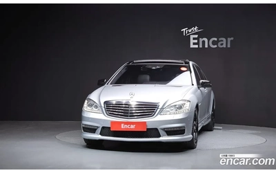 mercedes-benz-s-63-amg - 1