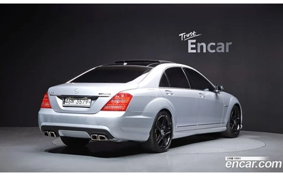 mercedes-benz-s-63-amg - 2
