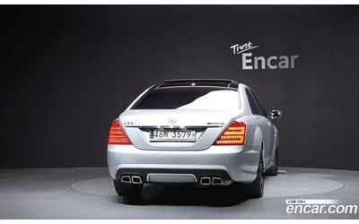 mercedes-benz-s-63-amg - 3