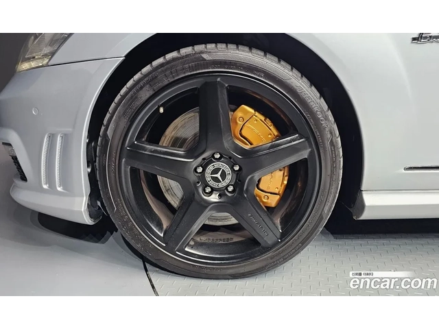 Mercedes-Benz S 63 AMG LONG* NIGHT VISION* TV* ALCANTARA* КРАЙНА ЦЕНА - автомобили, коли, обяви за нови и употребявани 4