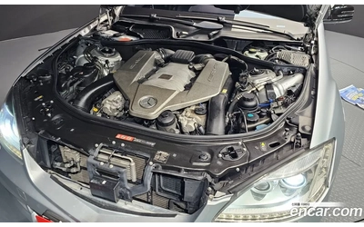 mercedes-benz-s-63-amg - 5