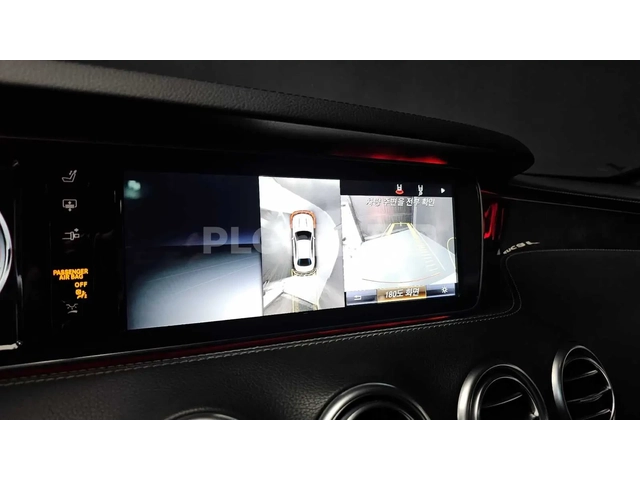 Mercedes-Benz S 63 AMG 2017* DESIGNO* AIRMATIC* PANO* FULL* КРАЙНА ЦЕНА - автомобили, коли, обяви за нови и употребявани 12
