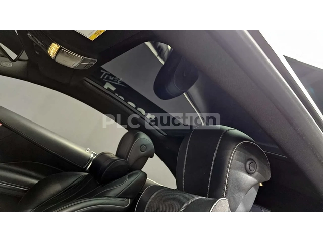 Mercedes-Benz S 63 AMG 2017* DESIGNO* AIRMATIC* PANO* FULL* КРАЙНА ЦЕНА - автомобили, коли, обяви за нови и употребявани 13