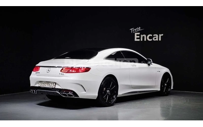 mercedes-benz-s-63-amg - 2