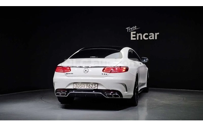 mercedes-benz-s-63-amg - 3