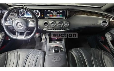 mercedes-benz-s-63-amg - 5