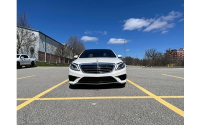 mercedes-benz-s-63-amg - 1