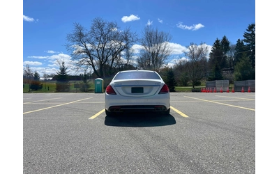 mercedes-benz-s-63-amg - 3