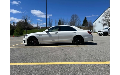 mercedes-benz-s-63-amg - 4