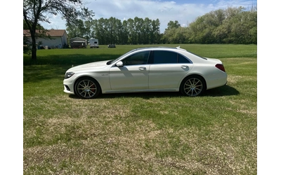 mercedes-benz-s-63-amg - 3
