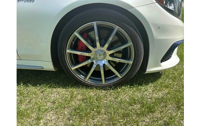 mercedes-benz-s-63-amg - 5