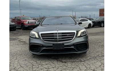 mercedes-benz-s-63-amg - 0
