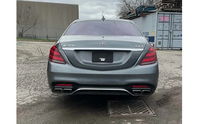 mercedes-benz-s-63-amg - 3
