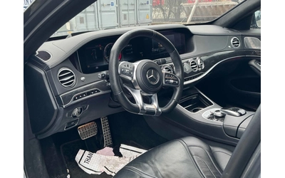 mercedes-benz-s-63-amg - 5