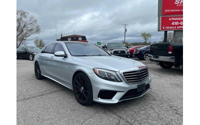 mercedes-benz-s-63-amg - 0