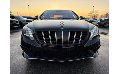 mercedes-benz-s-63-amg - 0