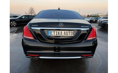 mercedes-benz-s-63-amg - 4
