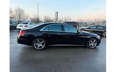mercedes-benz-s-63-amg - 5