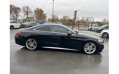 mercedes-benz-s-63-amg - 1