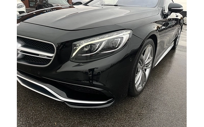 mercedes-benz-s-63-amg - 3