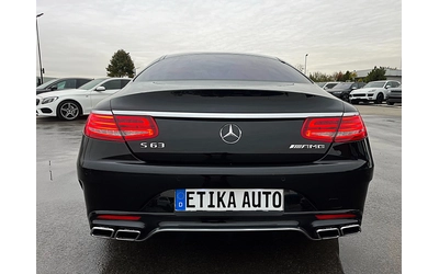 mercedes-benz-s-63-amg - 5