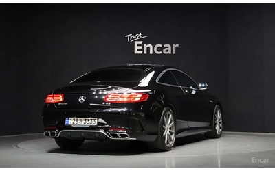 mercedes-benz-s-63-amg - 1