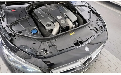 mercedes-benz-s-63-amg - 4