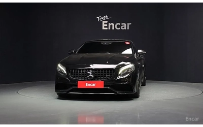 mercedes-benz-s-63-amg - 2