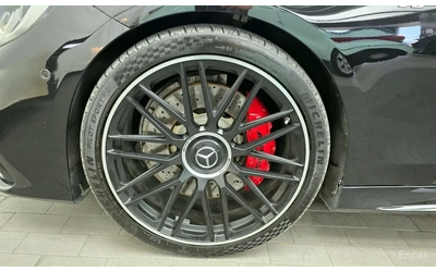 mercedes-benz-s-63-amg - 4