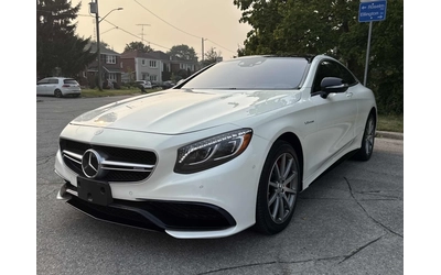 mercedes-benz-s-63-amg - 0