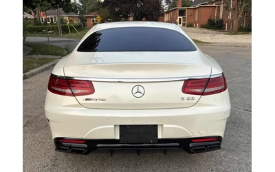 mercedes-benz-s-63-amg - 2